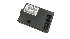 2015 Jeep Cherokee Heated Seat Control Module (Used OEM)