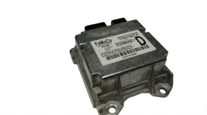 2010-2012 Lincoln MKT Airbag Control Module (Used OEM)