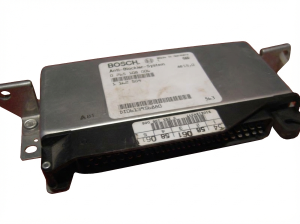 1994-1995 BMW 530i ABS Control Module (Used OEM)