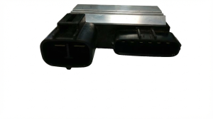 2008-2016 Lexus LX570 Smart Door Control Module (Used OEM)