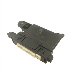 2018 Toyota Camry Temperature Control Module (Used OEM)