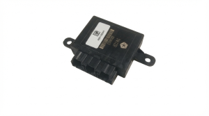 2019 Ram 1500 Park Assist Control Module (Used OEM)