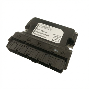2015-2017 Lincoln Navigator Suspension Control Module (Used OEM)
