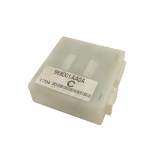 OEM Memory Seat Control Module for 2009-2014 Nissan MURANO, Murano, QUEST, Quest (OEM)