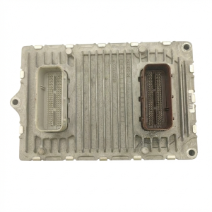 2016-2019 Dodge Journey Main Engine Control Module (Used OEM)