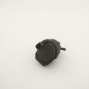2006-2012 Mercedes-Benz C280 Auxiliary Engine Water Pump (Used OEM)