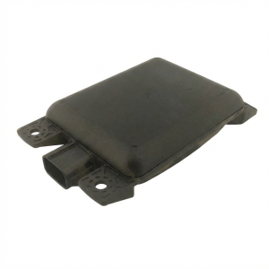 2019-2022 Hyundai Veloster Blind Spot Detection Control Module - Left (Driver) (Used OEM)