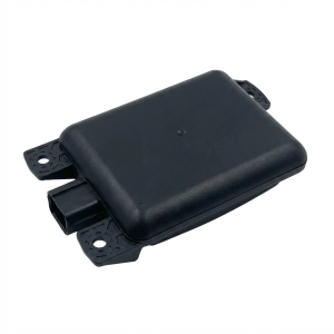 2019-2022 Hyundai Veloster Blind Spot Radar Control Module - Right (Passenger) (Used OEM)