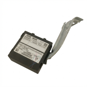 2008-2012 INFINITI EX35 Theft Warning Control Module (Used OEM)