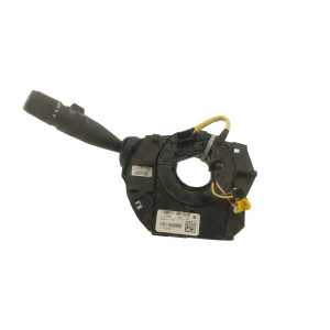 2011-2020 Dodge Grand Caravan Air Bag Clockspring with Steering Angle Sensor and Switch (Used OEM)