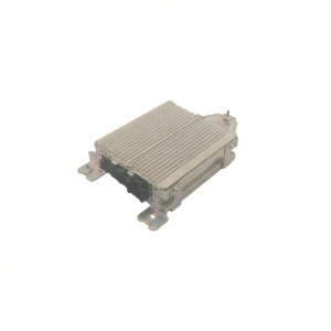 2016-2017 Chevrolet Equinox Active Noise Cancellation Control Module (Used OEM)