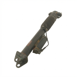 2012-2015 Mercedes-Benz ML350 Adaptive Damping System Suspension Shock Absorber - Rear (Used OEM)