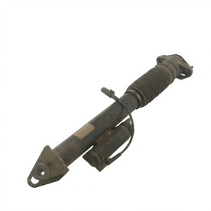 2012-2015 Mercedes-Benz ML350 Adaptive Damping System Suspension Shock Absorber - Rear (Used OEM)