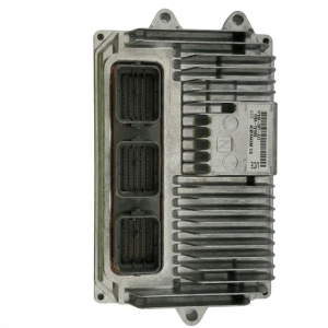 2020 Honda Fit Engine Control Module (ECM) (New OEM)