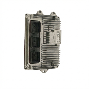 2020 Honda Fit Engine Control Module (ECM) (New OEM)