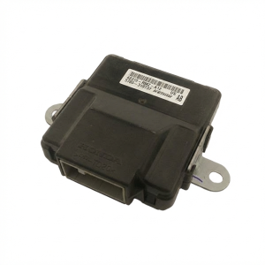 2016-2019 Honda Pilot Traction Control Module (Used OEM)