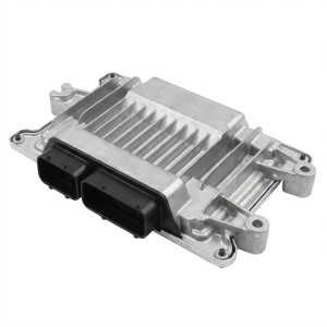 2019 Honda Civic Engine Control Module (ECM) (New OEM)