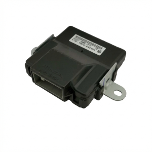 2020-2026 Honda Ridgeline Transfer Case Control Module (New OEM)