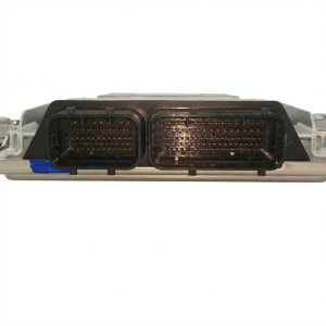 2020 Honda CR-V Engine Control Module (ECM) (New OEM)