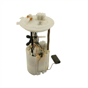 2017-2022 Nissan Rogue Sport Fuel Pump and Sender Assembly (Used OEM)