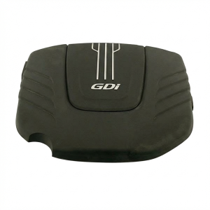 2015-2018 Kia Sedona Engine Cover (Used OEM)