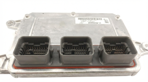 2019 Honda HR-V Engine Control Module (ECM) (New OEM)