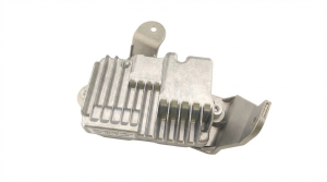 2014-2015 Acura RLX Active Engine Mount Control Module (New OEM)