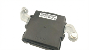2019-2022 Honda CR-V Transfer Case Control Module (New OEM)