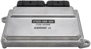 2019 Honda Civic Engine Control Module (ECM) (New OEM)