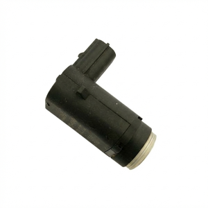 2010-2016 Buick LaCrosse Park Assist Sensor - Rear (Used OEM)