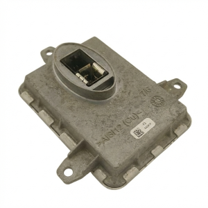 2011-2015 Mercedes-Benz C280 HID Lamp Control Module (Used OEM)