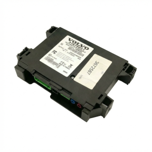 2015-2016 Volvo S80 Communication Control Module (Used OEM)