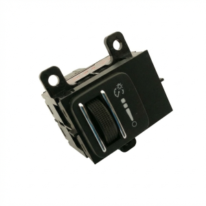 2014-2020 Dodge Durango Interior Lamp Control Module (Used OEM)