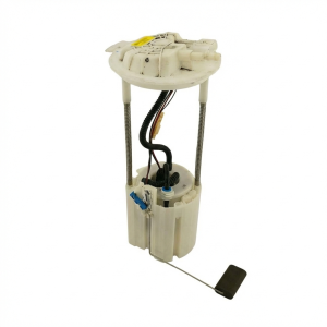 2013 Ram 1500 Fuel Pump Assembly (Used OEM)