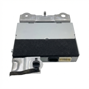 2010-2013 Lexus RX450h Multimedia Interface Control Module (Used OEM)