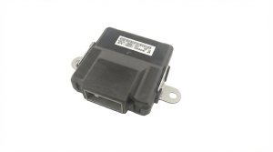 2019-2020 Honda Ridgeline All-Wheel Drive Control Module (New OEM)