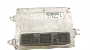 2020 Honda HR-V Engine Control Module (ECM) (New OEM)