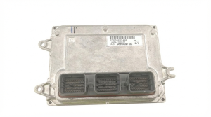 2014-2015 Acura RLX Engine Control Module (ECM) (Used OEM)
