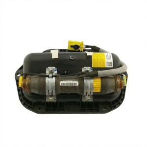 2013 Buick Regal Dashboard Air Bag - Right (Passenger) (Used OEM)