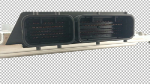 2020 Honda CR-V Engine Control Module (ECM) (New OEM)