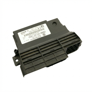 2006-2011 Audi A6 Chassis Control Module (Used OEM)