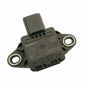 2012-2016 Chrysler Town &amp; Country Yaw Rate Sensor (Used OEM)