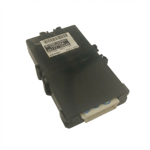 2010-2012 Lexus ES350 Network Gateway Control Module (Used OEM)