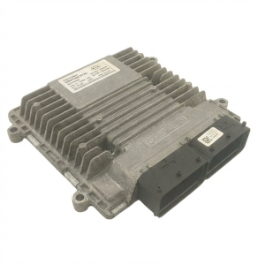 2015 Kia Optima Engine Control Module (ECM) (Used OEM)