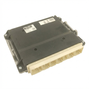 2013 Toyota Highlander Engine Control Module (ECM) (Used OEM)
