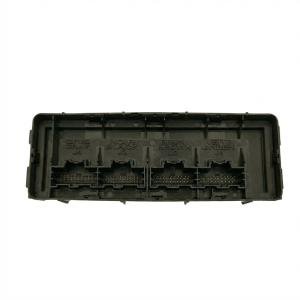 2010-2011 Chevrolet Equinox Temperature Control Module (Used OEM)