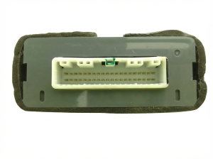 2006-2009 Lexus GX470 Theft and Immobilizer Control Module (Used OEM)