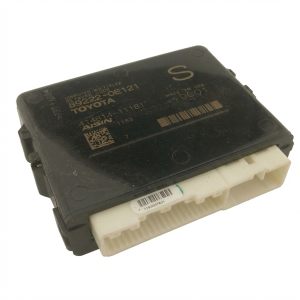 2018-2019 Lexus RX450h Power Liftgate Control Module (Used OEM)