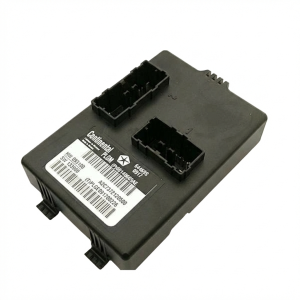 2014-2021 Dodge Durango Power Liftgate Control Module (Used OEM)