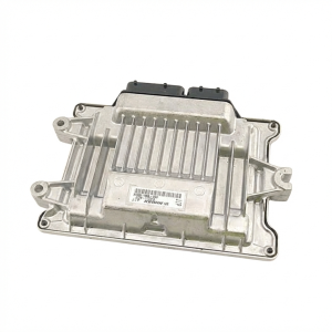 2019 Honda Civic Engine Control Module (ECM) (New OEM)